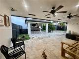 9021 150th Ter - Photo 27