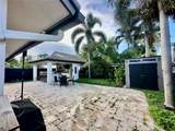 9021 150th Ter - Photo 28