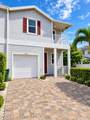 921 18th St - Photo 1