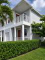 921 18th St - Photo 2