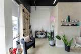 3595 20th Ave - Photo 1