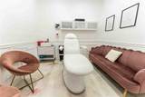 3595 20th Ave - Photo 10