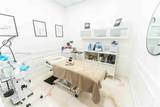 3595 20th Ave - Photo 11