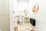 3595 20th Ave - Photo 12