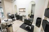 3595 20th Ave - Photo 4