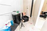 3595 20th Ave - Photo 8