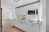 417 15th Ave - Photo 10