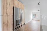 417 15th Ave - Photo 11