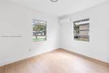 417 15th Ave - Photo 12