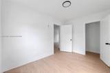 417 15th Ave - Photo 13