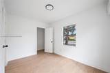 417 15th Ave - Photo 14