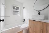 417 15th Ave - Photo 15