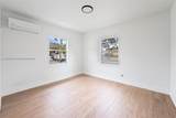 417 15th Ave - Photo 16