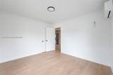 417 15th Ave - Photo 17
