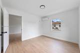 417 15th Ave - Photo 18