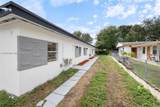 417 15th Ave - Photo 19