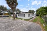 417 15th Ave - Photo 2