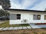 417 15th Ave - Photo 21