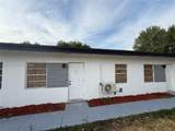 417 15th Ave - Photo 22