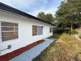 417 15th Ave - Photo 23