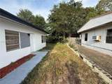 417 15th Ave - Photo 24