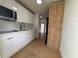 417 15th Ave - Photo 25