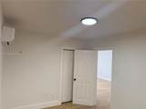 417 15th Ave - Photo 26