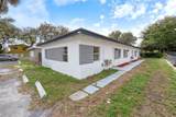 417 15th Ave - Photo 4
