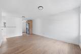 417 15th Ave - Photo 5