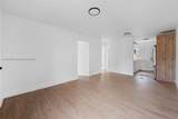 417 15th Ave - Photo 6