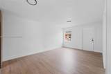 417 15th Ave - Photo 7