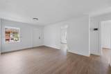 417 15th Ave - Photo 8