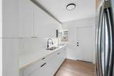 417 15th Ave - Photo 9