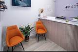13750 107th Ave - Photo 1