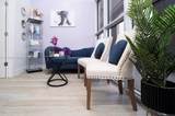 13750 107th Ave - Photo 2