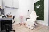 13750 107th Ave - Photo 4