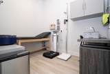 13750 107th Ave - Photo 5