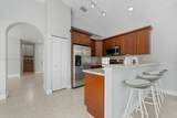 15585 112th Way - Photo 10