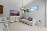 15585 112th Way - Photo 11