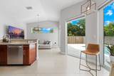15585 112th Way - Photo 12