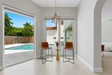 15585 112th Way - Photo 13