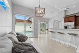 15585 112th Way - Photo 14