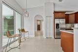15585 112th Way - Photo 15