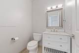 15585 112th Way - Photo 16