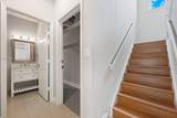 15585 112th Way - Photo 17