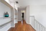 15585 112th Way - Photo 18