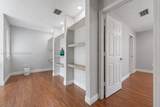 15585 112th Way - Photo 19