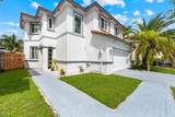 15585 112th Way - Photo 2