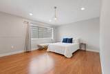 15585 112th Way - Photo 20