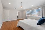 15585 112th Way - Photo 21
